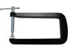 YATO C SZORÍTÓ 76 X 203 MM (YT-64191)