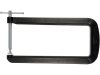 YATO C SZORÍTÓ 101 X 304 MM (YT-64192)
