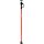 YATO Teleszkópos támasztó rúd 125-290 cm 30 kg (YT-64552)