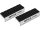 YATO Puha satu szorítópofa 75 x 30 mm (2 db/cs) (YT-65000)