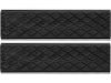 YATO Puha satu szorítópofa 100 x 30 mm (2 db/cs) (YT-65001)