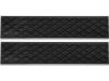 YATO Puha satu szorítópofa 125 x 30 mm (2 db/cs) (YT-65002)