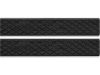 YATO Puha satu szorítópofa 150 x 30 mm (2 db/cs) (YT-65003)