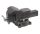 YATO Satu 200-as (YT-6504)
