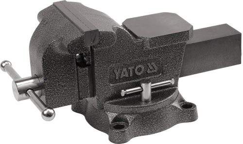 YATO Satu 150-es 19kg (YT-65048)