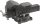 YATO Satu 200-as 29,5kg (YT-65049)