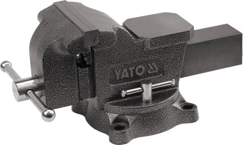 YATO Satu 200-as 29,5kg (YT-65049)
