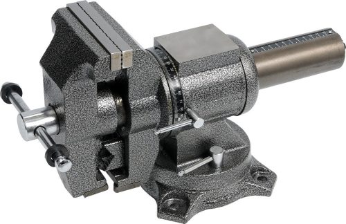 YATO Satu 125-ös (YT-6506)