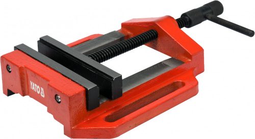 YATO Satu 150mm (YT-65073)