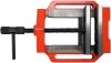 YATO Satu 150mm (YT-65073)