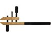 YATO KÉZI SATU 10 X 13 MM (YT-65085)