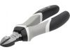 YATO csípőfogó 6"(160 mm) (YT-6583)