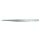 YATO Csipesz hegyes 140 mm HRC30  (YT-6903)