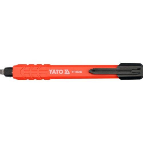 YATO Ácsceruza tölthető  (YT-69280)