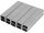 YATO TŰZŐKAPOCS 6 mm 1,2x11,3mm, 1000 db (YT-70270)