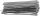 YATO Állítható fém bilincsek 4.6X100mm 100 (YT-70562)