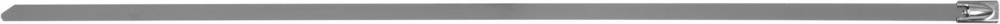 YATO Állítható fém bilincsek 4.6X100mm 100 (YT-70562)