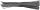 YATO Állítható fém bilincsek 4.6X450mm 100 (YT-70566)
