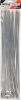 YATO Állítható fém bilincsek 4.6X500mm 100 (YT-70567)
