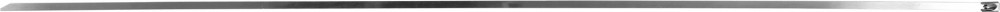 YATO Állítható fém bilincsek 4.6X550mm 100 (YT-70568)