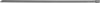 YATO Állítható fém bilincsek 50 8.0X300mm (YT-70582)