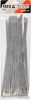 YATO Állítható fém bilincsek 50 8.0X300mm (YT-70582)