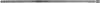 YATO Állítható fém bilincsek 50 8.0X400mm (YT-70584)