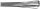 YATO Állítható fém bilincsek 50 8.0X550mm (YT-70587)