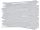 YATO KIOLDHATÓ GYORSKÖTÖZŐ 3,6X150MM, 100DB (YT-70660)
