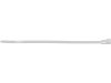YATO KIOLDHATÓ GYORSKÖTÖZŐ 3,6X150MM, 100DB (YT-70660)