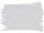 YATO KIOLDHATÓ GYORSKÖTÖZŐ 4,8X200MM, 100DB (YT-70661)