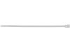 YATO KIOLDHATÓ GYORSKÖTÖZŐ 4,8X200MM, 100DB (YT-70661)