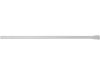 YATO KIOLDHATÓ GYORSKÖTÖZŐ 7,6X250MM, 50DB (YT-70664)