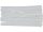 YATO KIOLDHATÓ GYORSKÖTÖZŐ 7,6X300MM, 50DB (YT-70665)