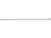 YATO KIOLDHATÓ GYORSKÖTÖZŐ 7,6X300MM, 50DB (YT-70665)