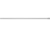 YATO KIOLDHATÓ GYORSKÖTÖZŐ 7,6X350MM, 50DB (YT-70666)