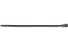 YATO KIOLDHATÓ GYORSKÖTÖZŐ 3,6X150MM, 100DB (YT-70670)