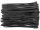 YATO KIOLDHATÓ GYORSKÖTÖZŐ 4,8X200MM, 100DB (YT-70671)