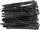 YATO KIOLDHATÓ GYORSKÖTÖZŐ 7,6X150MM, 50DB (YT-70672)