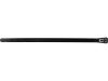 YATO KIOLDHATÓ GYORSKÖTÖZŐ 7,6X200MM, 50DB (YT-70673)
