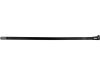 YATO KIOLDHATÓ GYORSKÖTÖZŐ 7,6X250MM, 50DB (YT-70674)