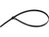 YATO KIOLDHATÓ GYORSKÖTÖZŐ 7,6X300MM, 50DB (YT-70675)