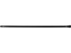YATO KIOLDHATÓ GYORSKÖTÖZŐ 7,6X300MM, 50DB (YT-70675)