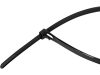 YATO KIOLDHATÓ GYORSKÖTÖZŐ 7,6X300MM, 50DB (YT-70675)