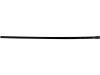 YATO KIOLDHATÓ GYORSKÖTÖZŐ 7,6X350MM, 50DB (YT-70676)