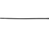 YATO KIOLDHATÓ GYORSKÖTÖZŐ 7,6X400MM, 50DB (YT-70677)