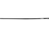 YATO KIOLDHATÓ GYORSKÖTÖZŐ 7,6X450MM, 50DB (YT-70678)
