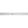 YATO Vonalzó ALU 60 cm  (YT-7071)