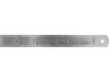 YATO VONALZÓ INOX 150 MM (YT-70720)