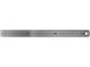 YATO VONALZÓ INOX 300 MM (YT-70721)